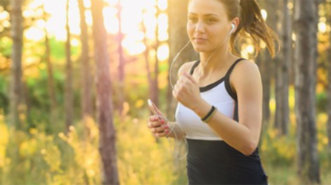 How To Take Control Of Your Health Before It’s Too Late?