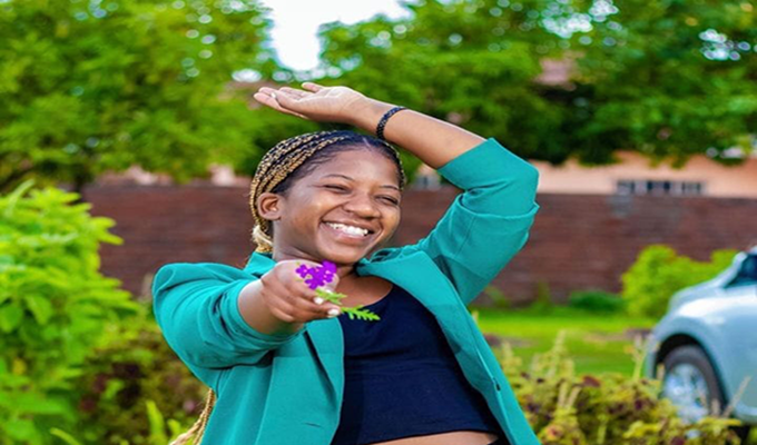 NEW: Zim actresses scoop international awards 