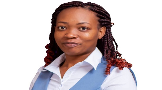 Lawyer serving the marginalised