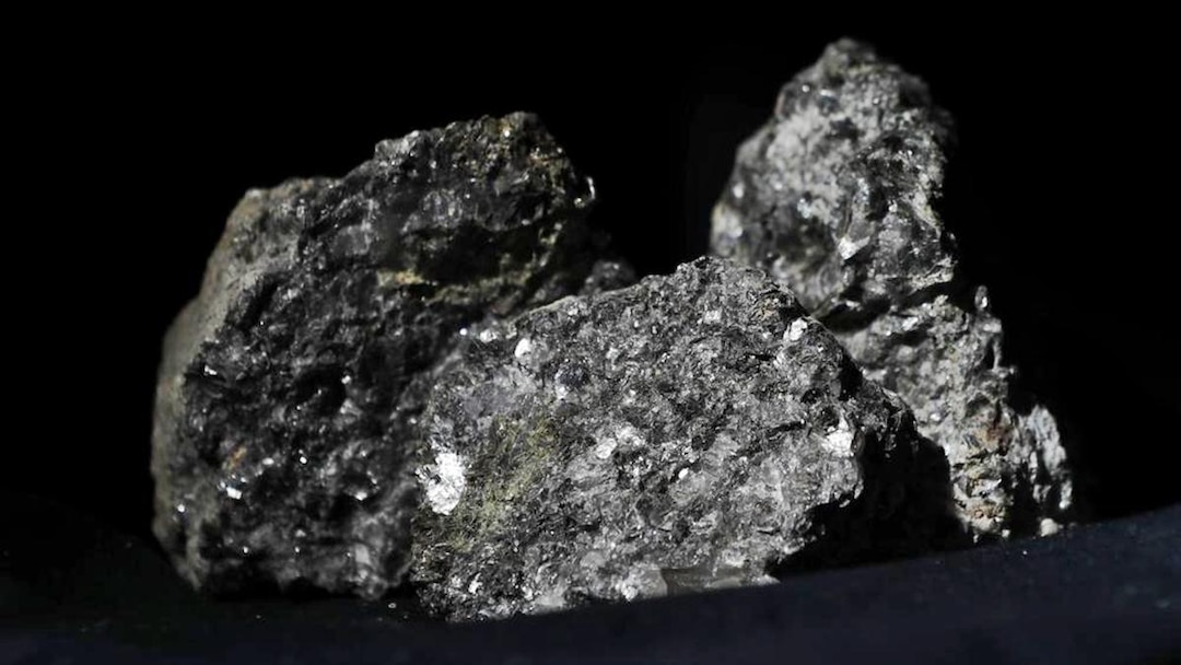 US largest lithium mining project draws strong protests from environmental groups
