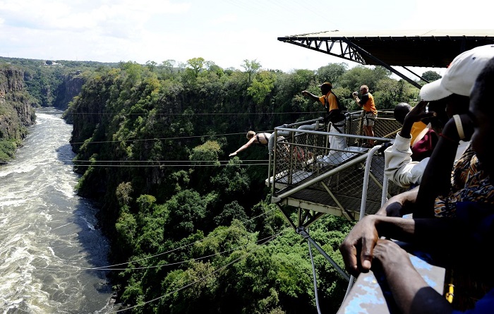 Knowledge ecosystems in tourism branding