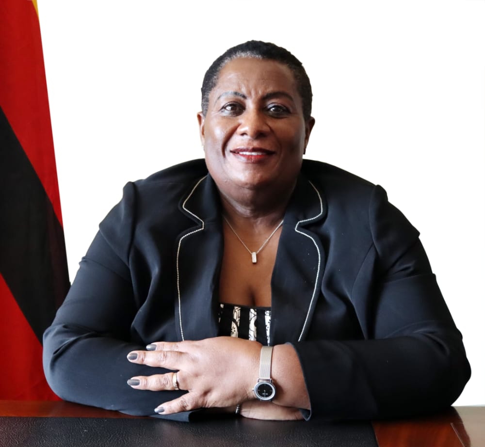 ZACC to enforce Auditor General’s recommendations