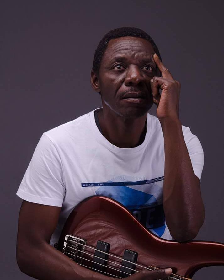 Easter treat for sungura fans