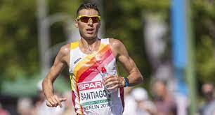 Marathon runners handed bans for bib-fixing