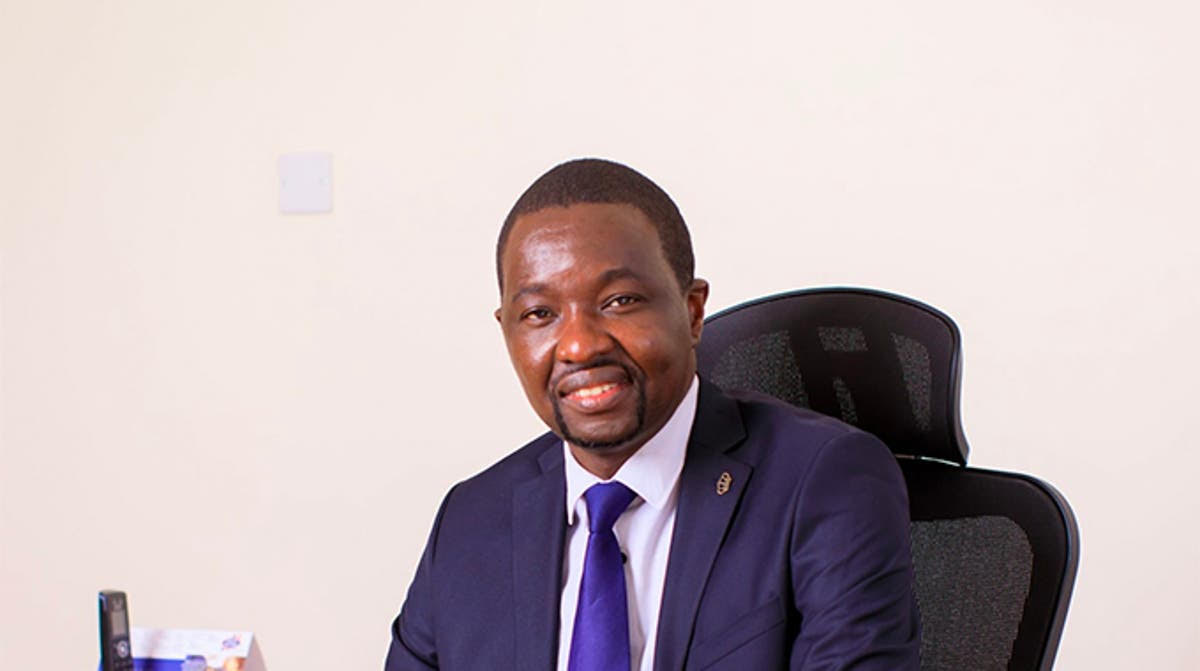ZB profits rise on organisational transformation
