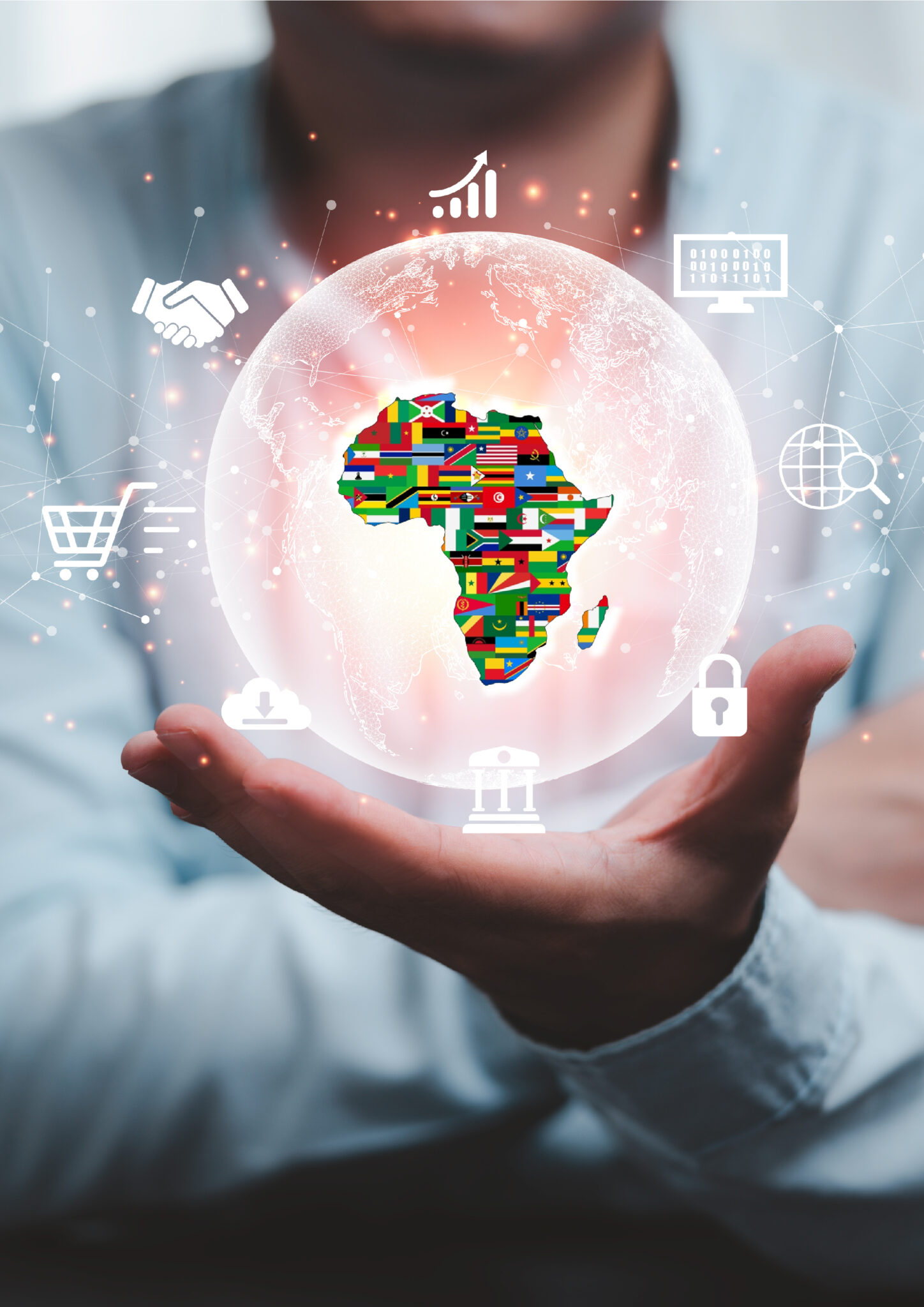 Local companies to benefit from AfCFTA