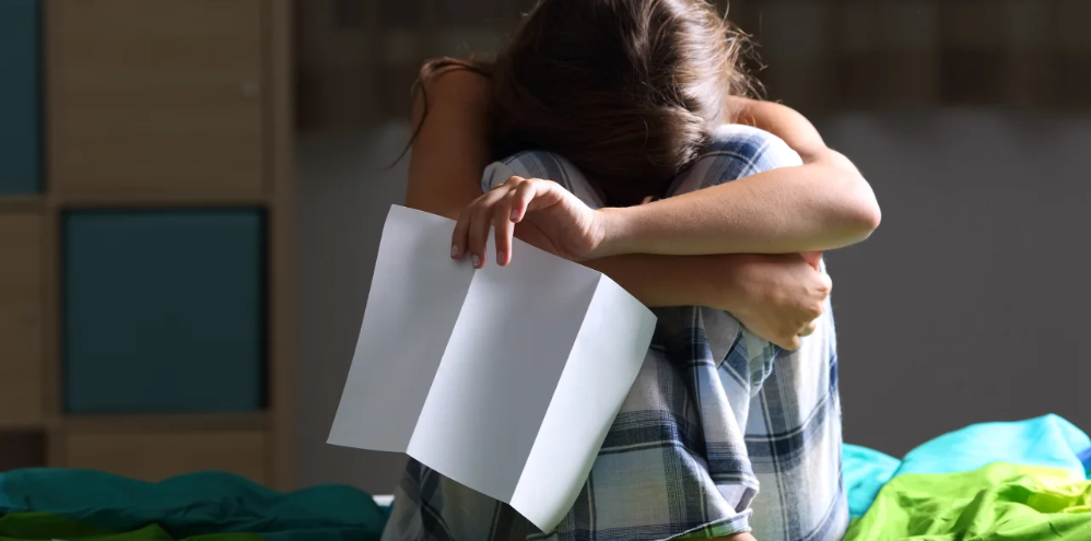 NEW: About one in five US high school students witnesses community violence: CDC 