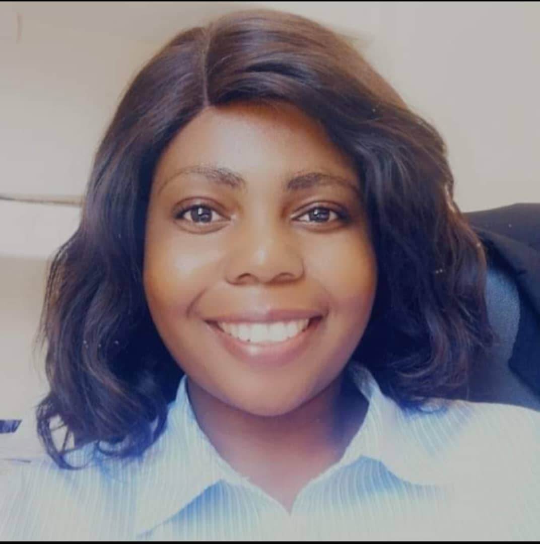 NEW: Magistrate, interpreter suspended over alleged affair  