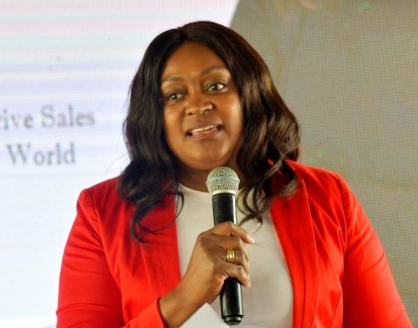 NEW: ZTA targets new investors at World Travel Market