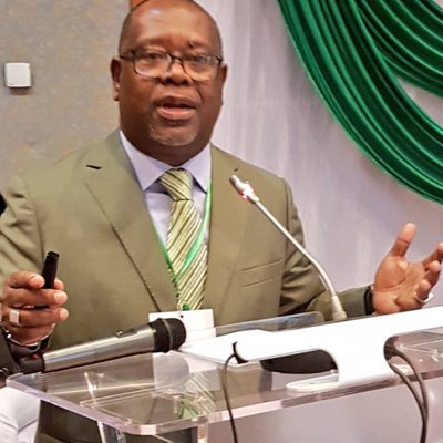 World Health Day 2023: Celebrating health milestones