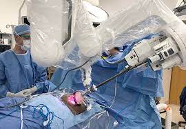 NEW: US organ transplant system reportedly biased against Blacks