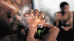 NEW: Govt steps up anti-drug abuse fight