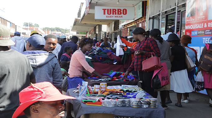 ‘No to arbitrary school fees hikes’