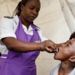 Health authorities have reported more than 20 cases in our province in recent weeks, with at least one death already recorded