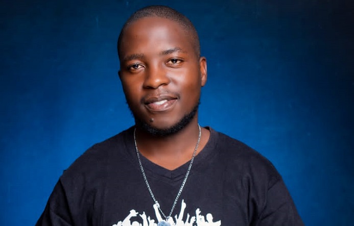NEW: Caespidor to perform in Denmark