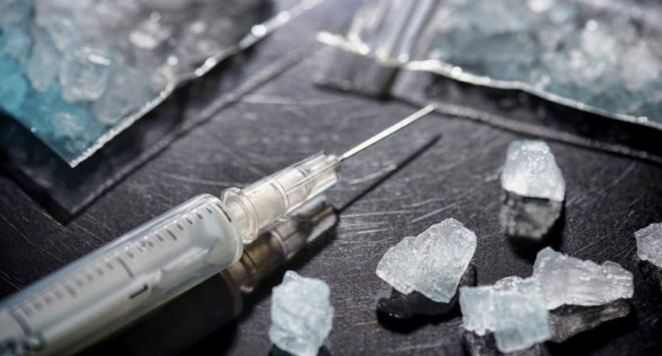 Mutoriro tops 50pc drug abuse cases — NPA