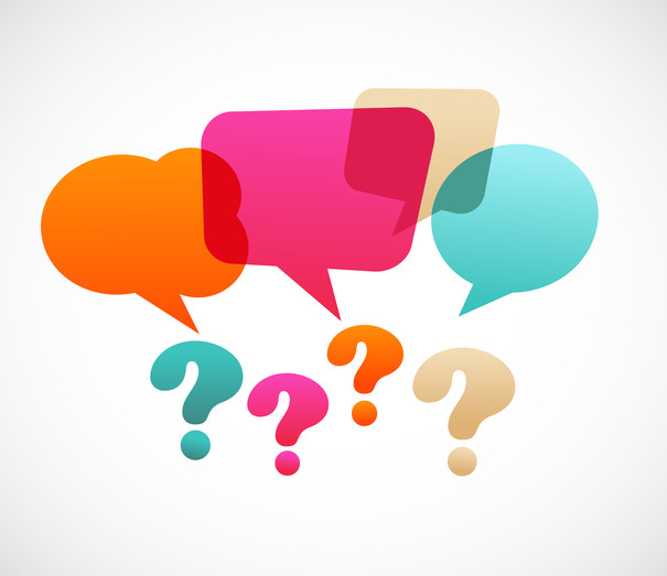 Questions board members should ask