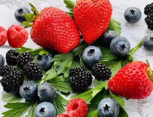 Bountiful export opportunities in China