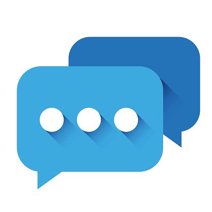 NEW: Local innovators take on big messaging platforms
