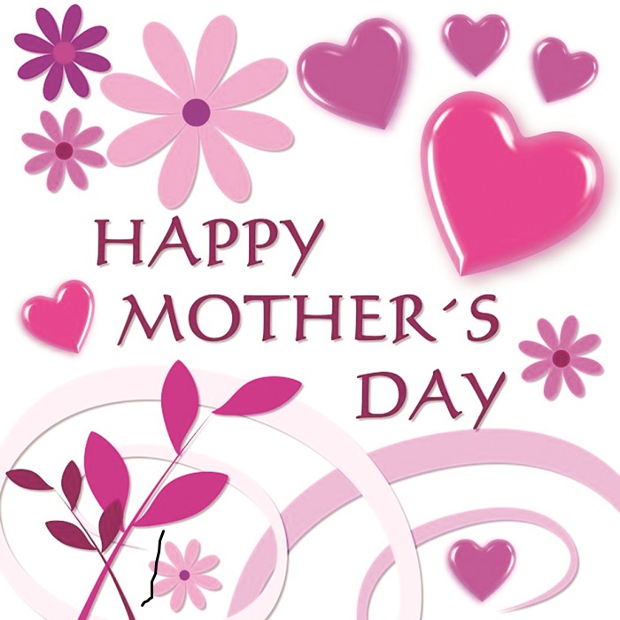 Feminising Mother’s Day in Zim