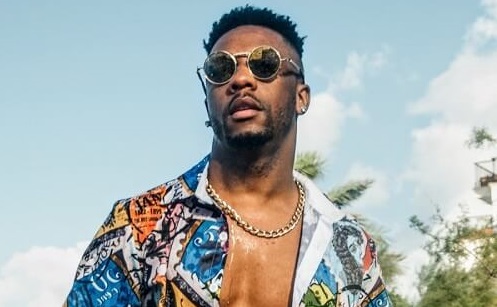 NEW: Quonfuzed grateful
