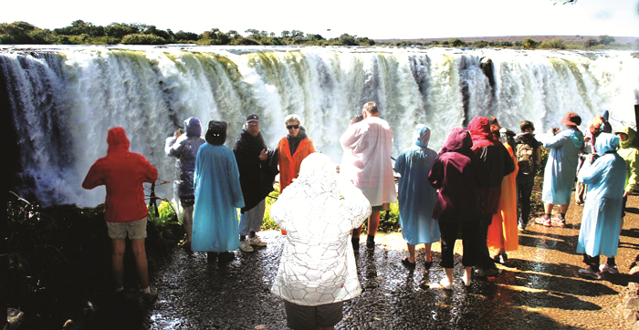 Mapopoma festival scope expanded