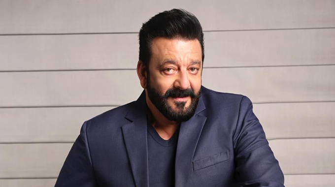 NEW: Bollywood actor acquires local T10 franchise