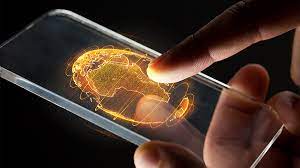‘Fintech key to accelerating Africa’s socio-economic transformation’