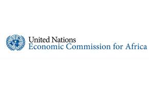 NEW: ‘Gender-smart investments key for women economic empowerment’