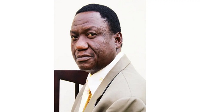 Media reforms surpass target as NRTV set to be launched