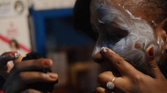The new dangerous quest for beauty