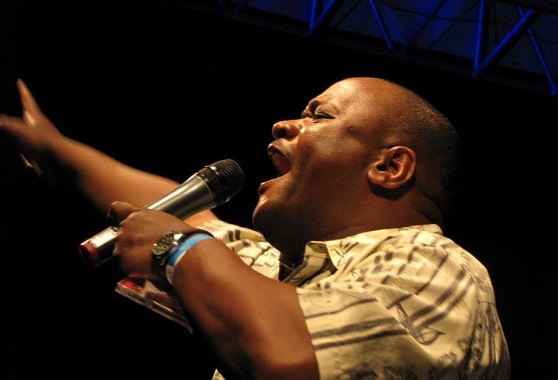 King Isaac declares war on drugs