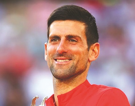 History beckons for some at Wimbledon