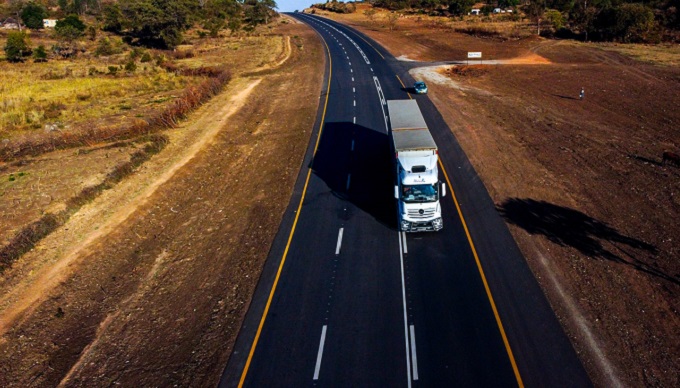 Building Zim’s path to prosperity