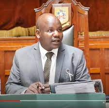 Byo mayor heaps praise on Second Republic