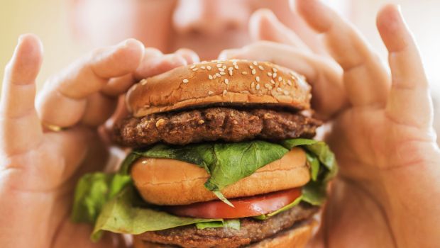 Overeating? It may be a brain glitch