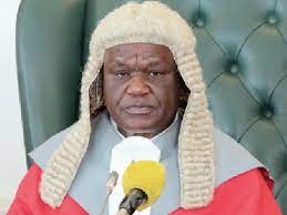 Reckless lies about judicial capture