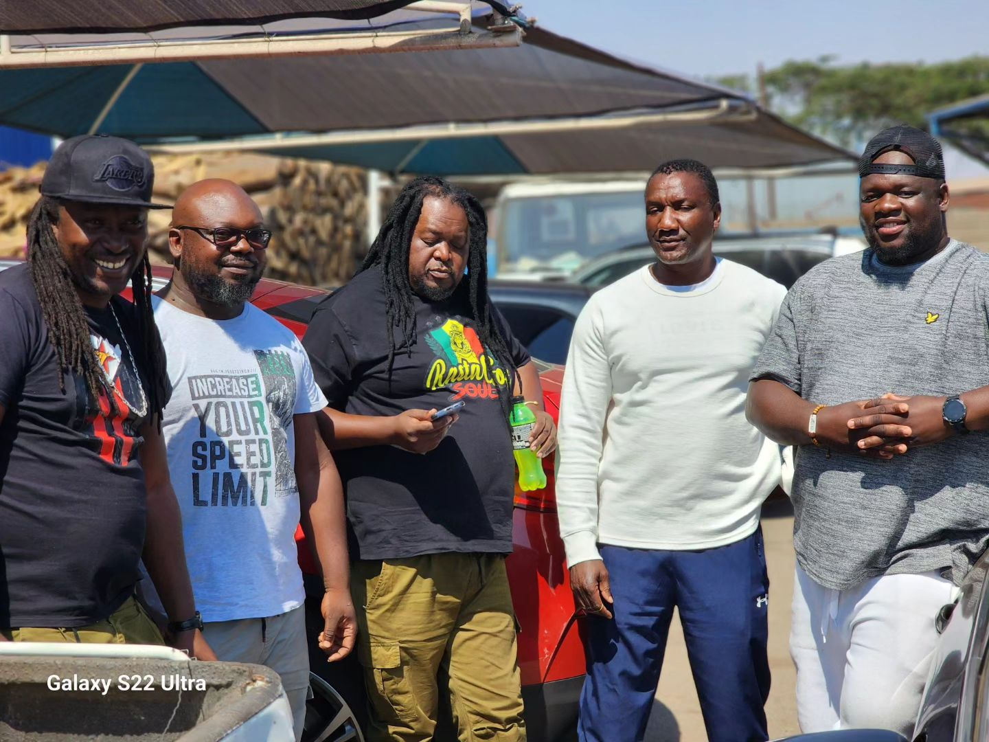 NEW: Chillspot celebrates 11 years in music