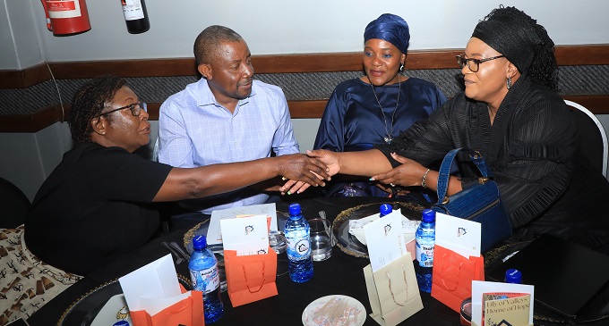 ‘Support rural girls for sustainable development’