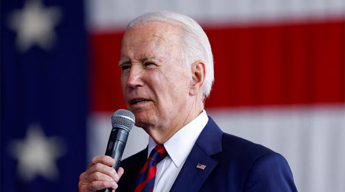 Biden impeachment inquiry: what to know about the case