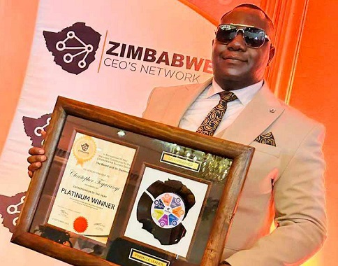 ‘Business hails Govt empowerment policies’
