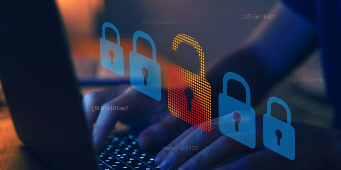 Understanding the cyber kill chain