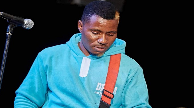 Peter Moyo remembers roots