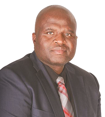 The SEOM report, new elections