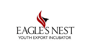 Building youth-led enterprises will boost exports