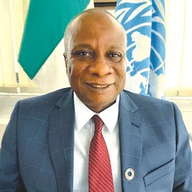 SDGs: Pathway to environmental, economic and social progress