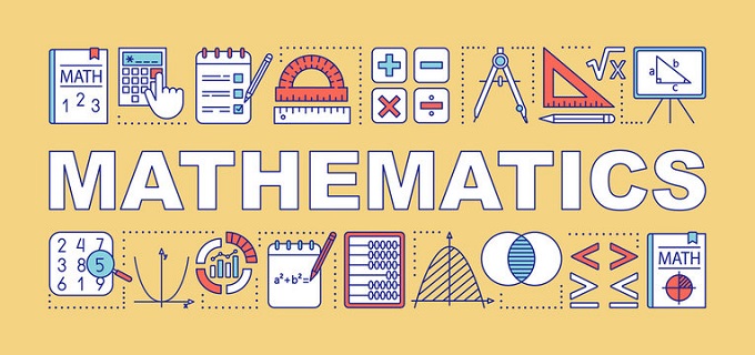 Homework key to learning Maths
