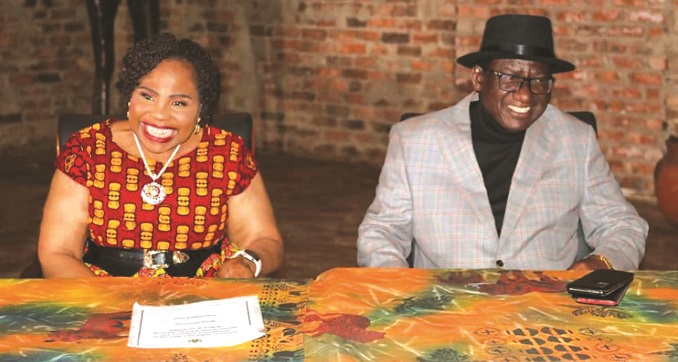 Media lauded for elections reportage