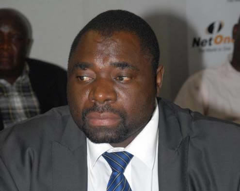 ZIFA, PSL clash over Warriors