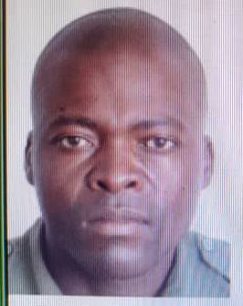 NEW: Missing prisons officer found dead